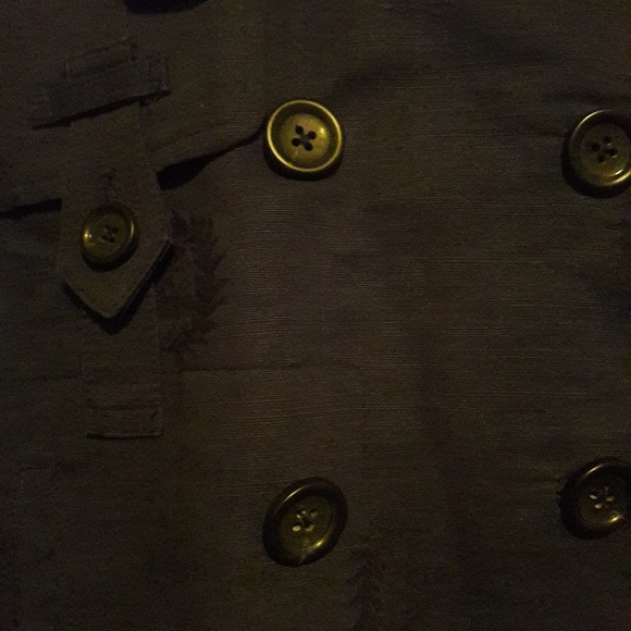Jacket - Picture 2 of 2